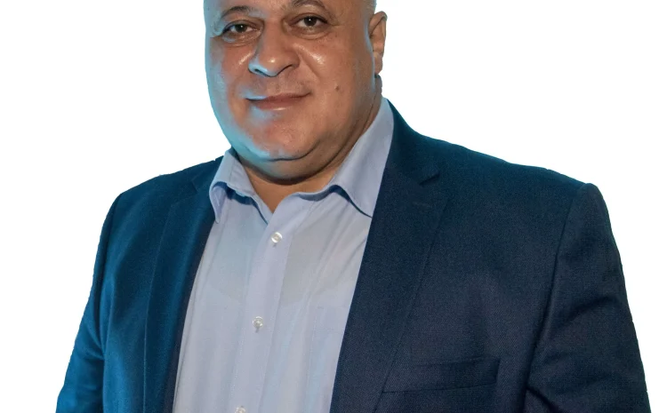  Αλέκος Τρυφωνίδης