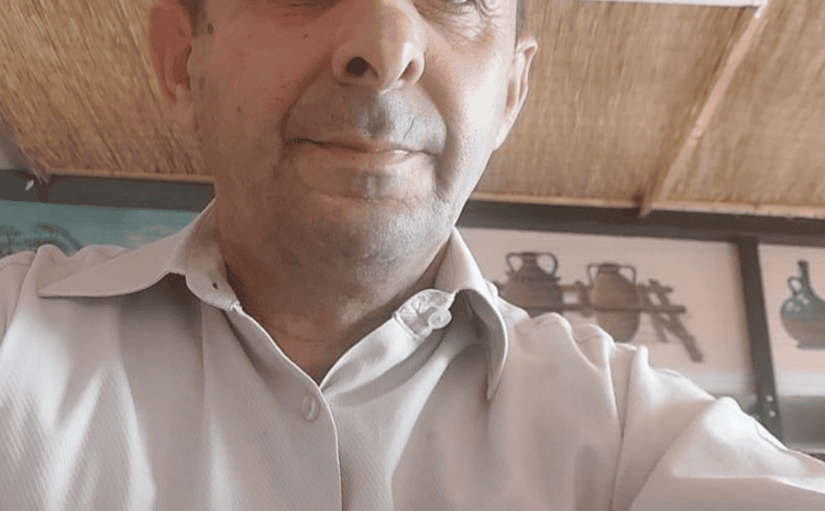  ΙΩΑΚΕΙΜ ΙΩΑΚΕΙΜ – ΜΙΜΗΣ