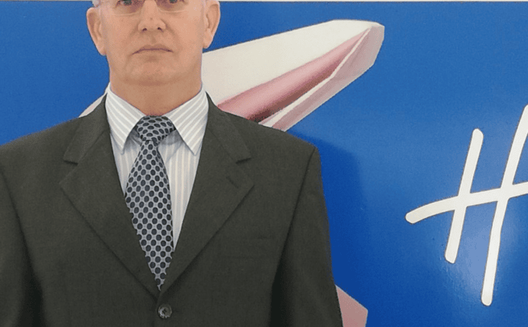  ΚΙΜΩΝΟΣ ΝΙΚΟΣ