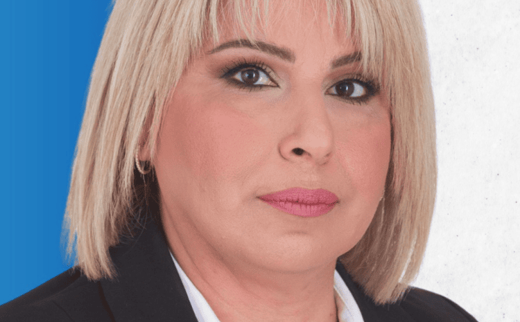  ΙΑΚΩΒΟΥ ΓΡΗΓΟΡΙΟΥ ΜΑΡΙΑ