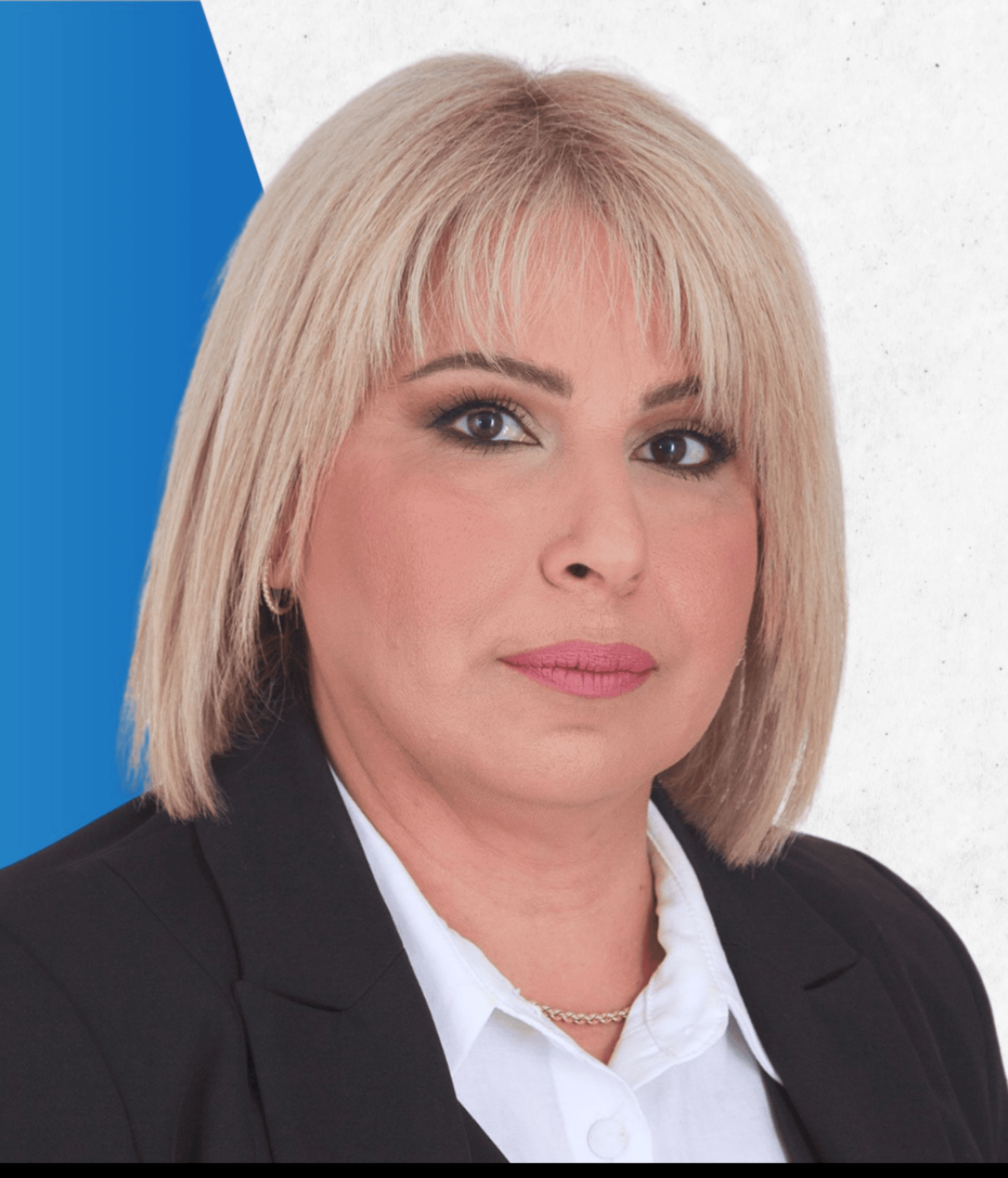 ΒΑΣΟΣ