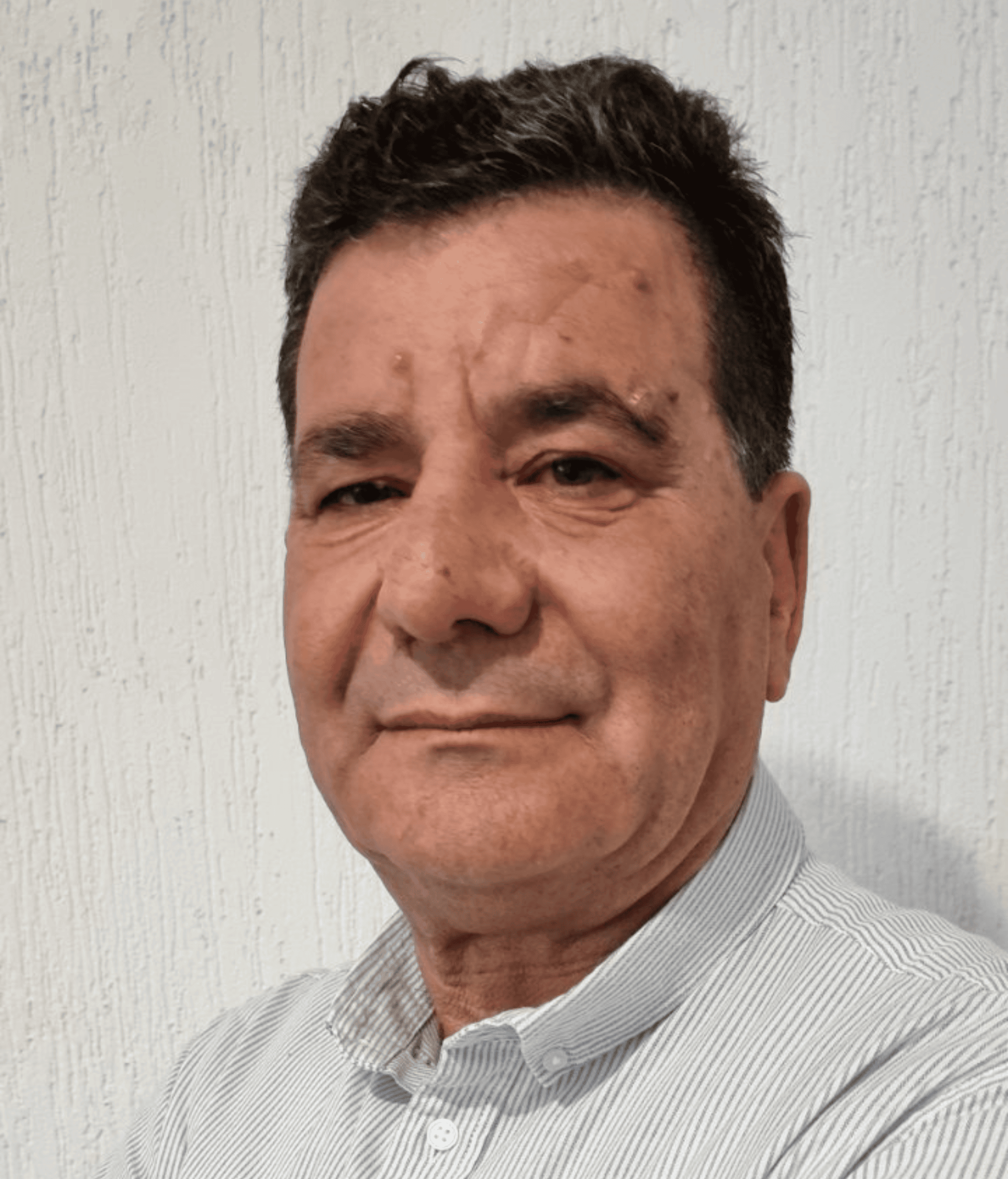ΒΑΣΟΣ (14)