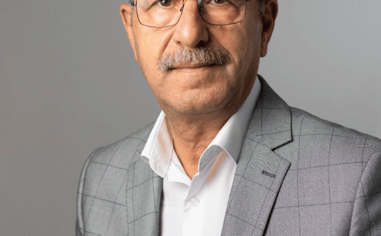  ΤΡΑΓΚΟΛΑΣ ΜΑΡΚΟΣ