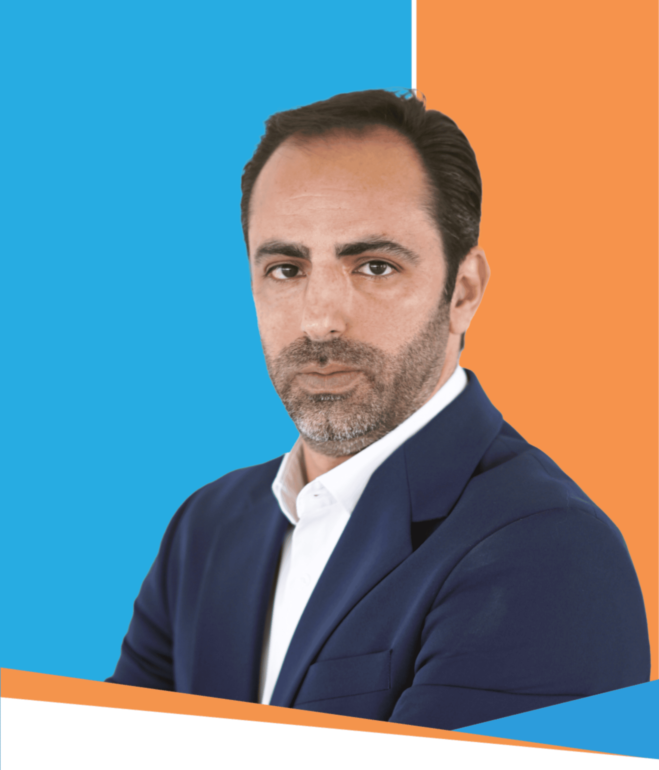 ΒΑΣΟΣ (20)