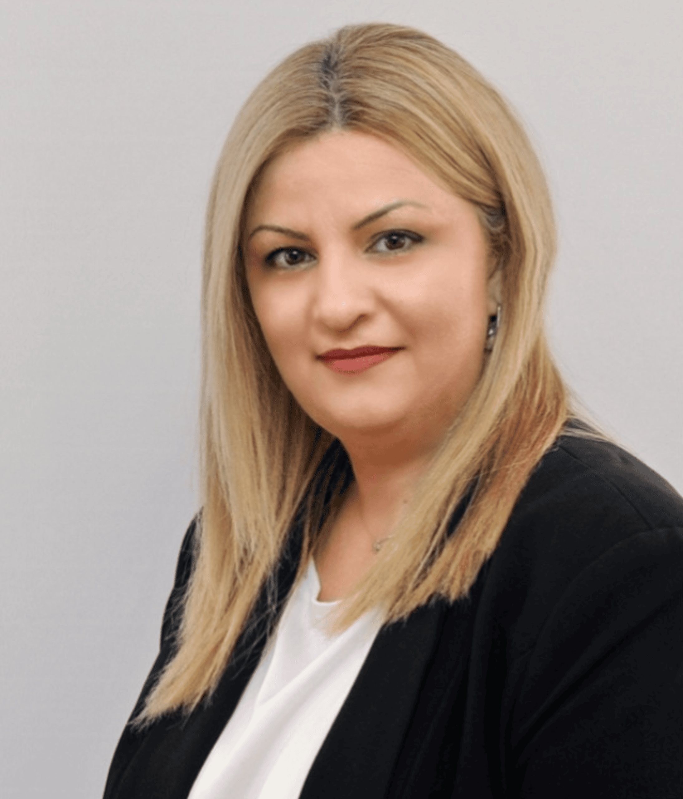 ΒΑΣΟΣ (26)