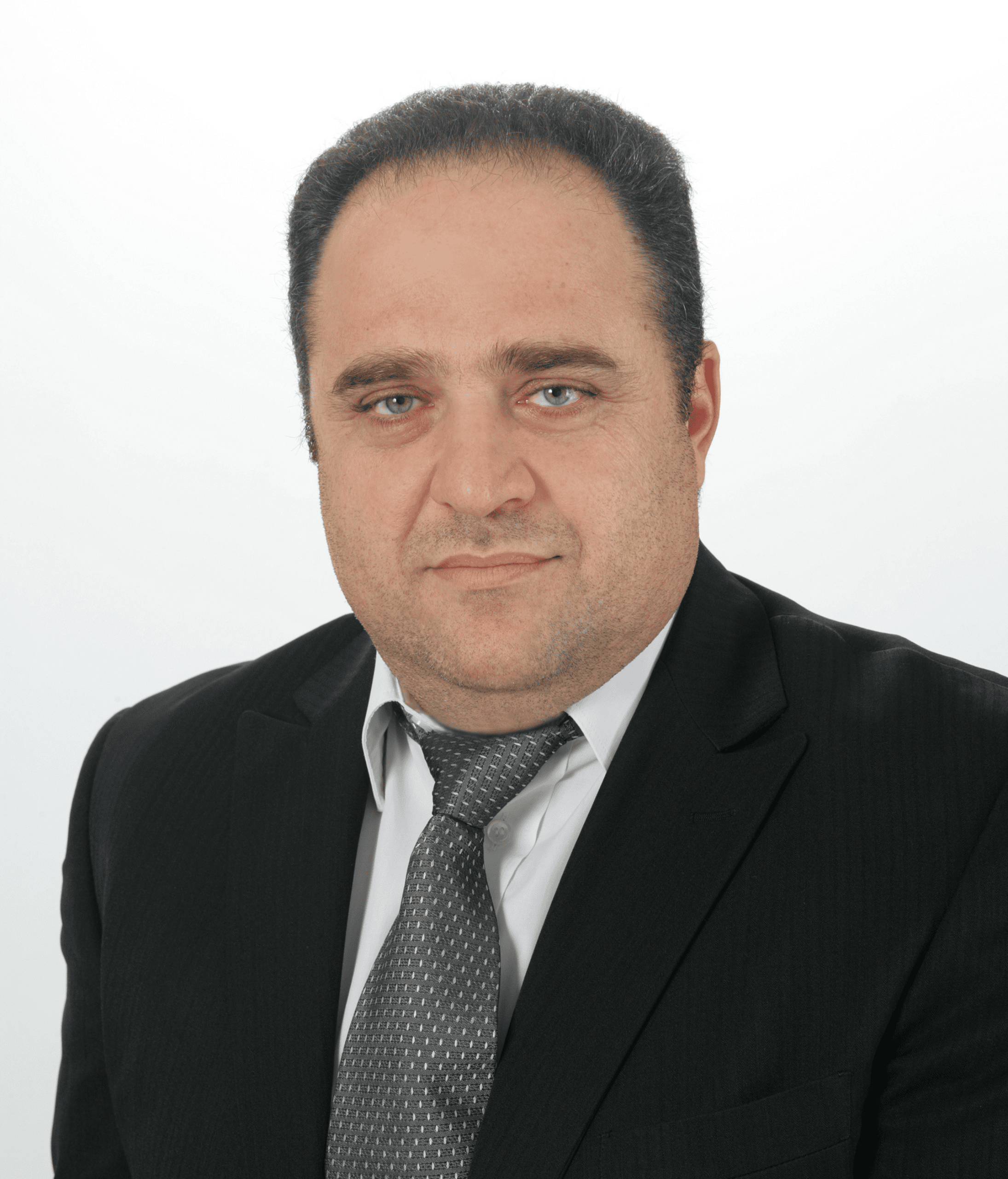 ΒΑΣΟΣ (28)