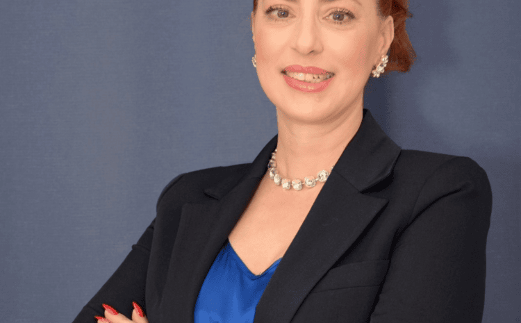  ΚΑΠΟΓΛΟΥ ΚΑΡΟΛΙΝΑ ΕΥΑΓΓΕΛΙΑ