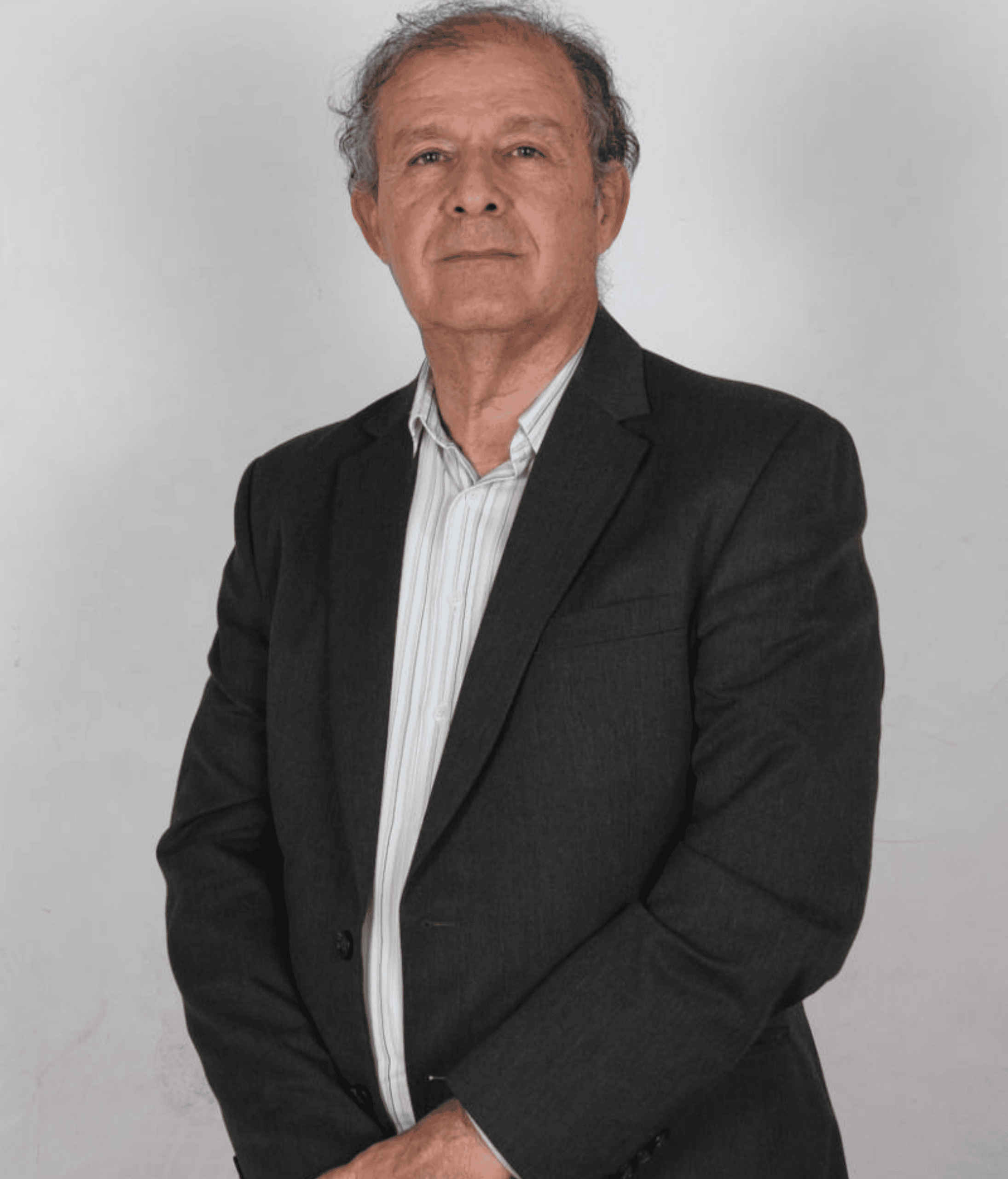 ΒΑΣΟΣ (31)