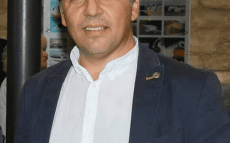  ΚΩΝΣΤΑΝΤΙΝΟΥ ΚΩΣΤΑΣ