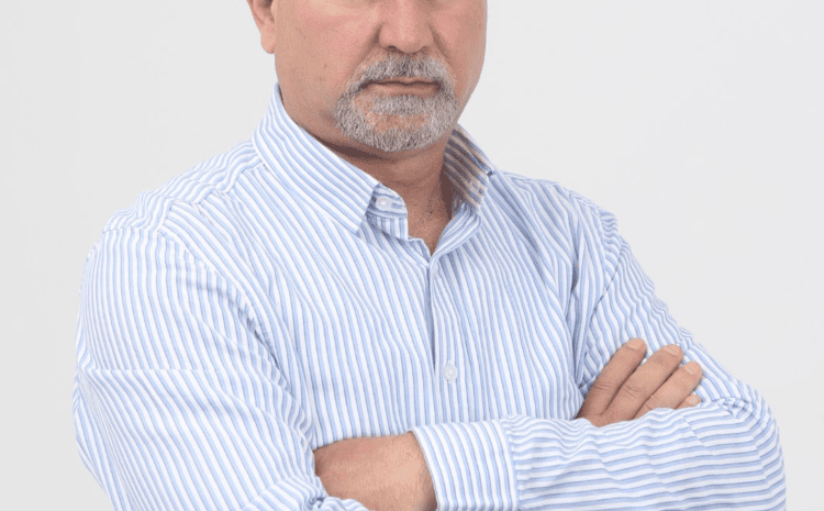  ΒΑΣΙΛΕΙΟΥ ΜΑΡΙΝΟΣ