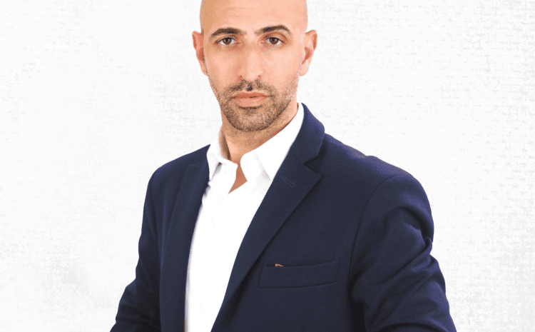  ΓΕΩΡΓΙΟΥ ΣΤΕΛΙΟΣ