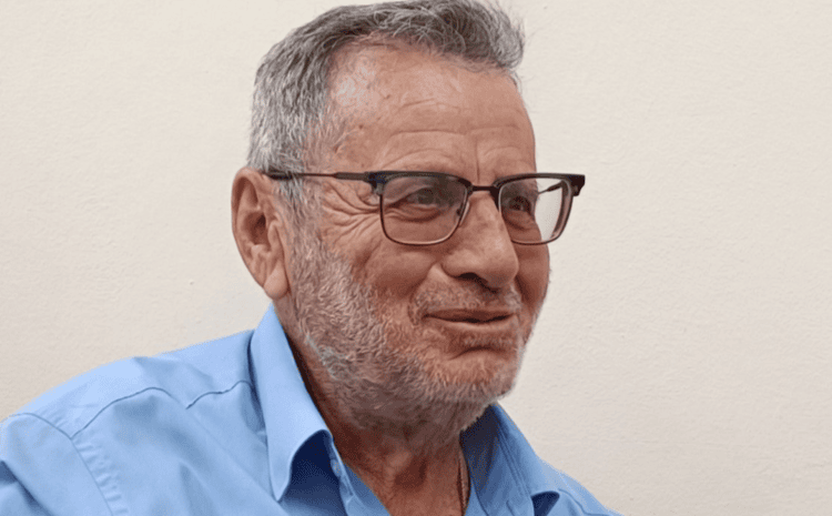  ΙΑΚΩΒΟΥ ΚΩΣΤΑΚΗΣ