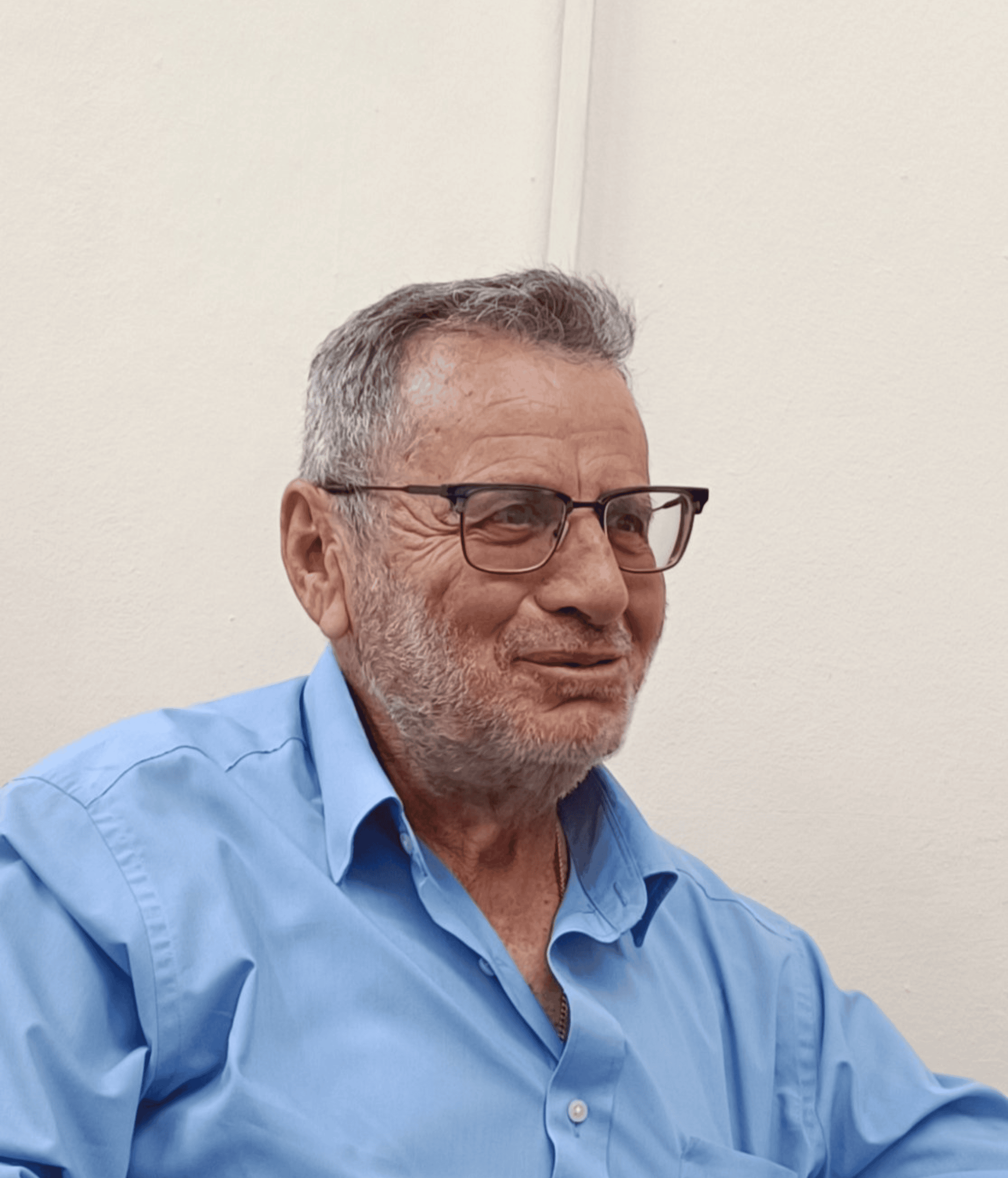 ΒΑΣΟΣ (39)