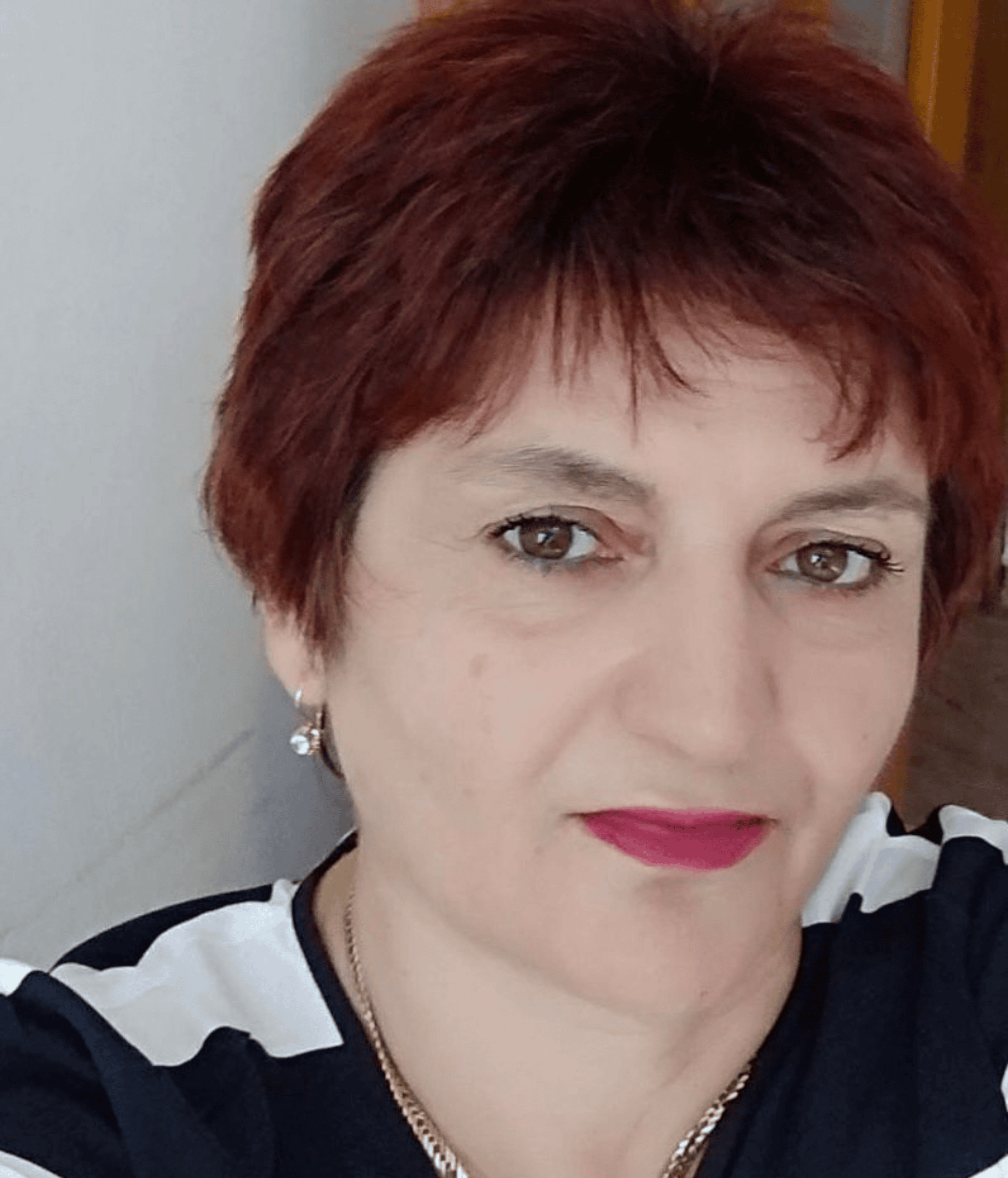 ΒΑΣΟΣ (4)