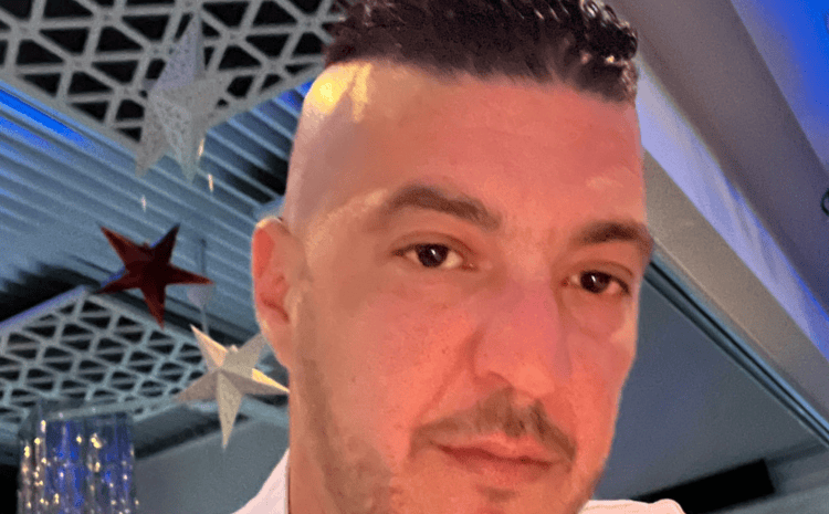  ΞΕΝΟΦΩΝΤΟΣ ΑΝΔΡΕΑΣ