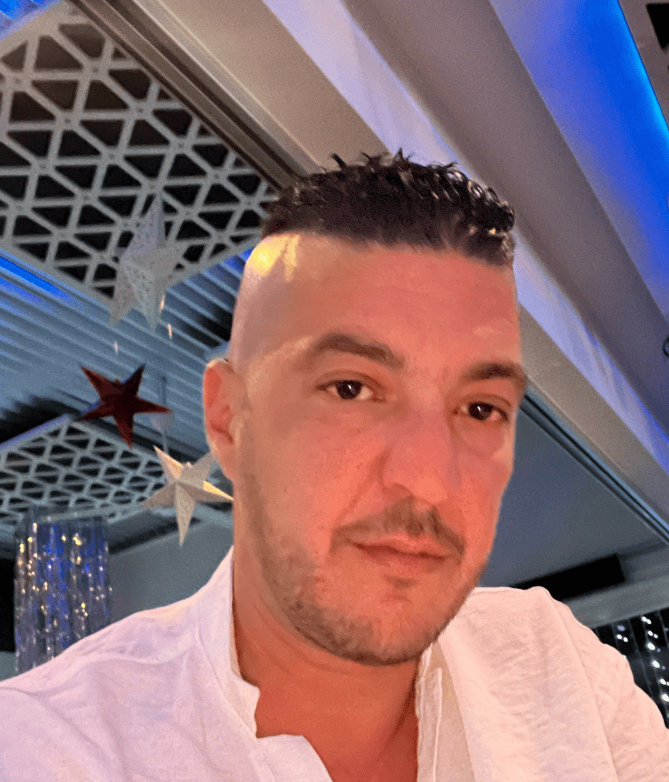 ΒΑΣΟΣ (40)