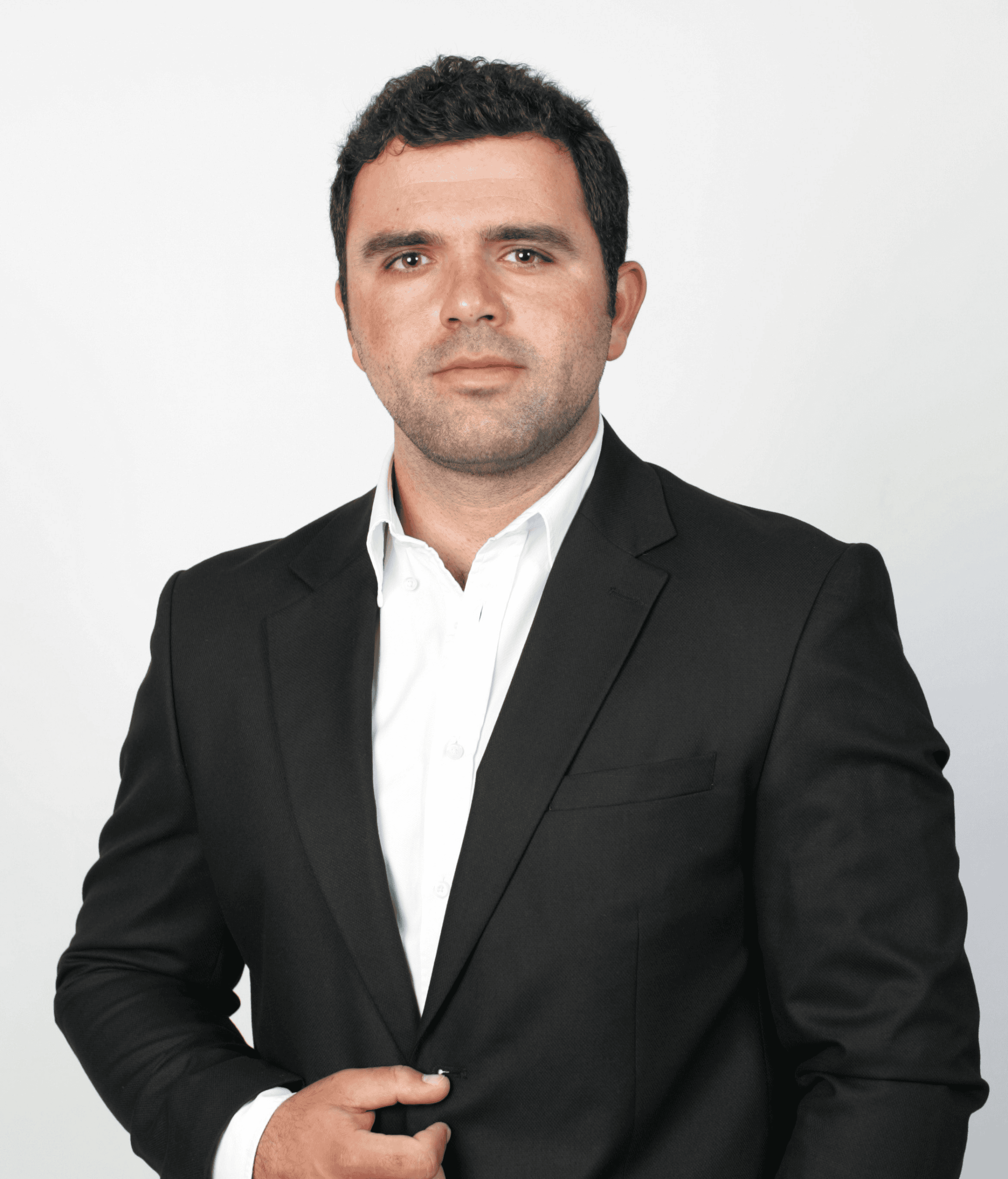 ΒΑΣΟΣ