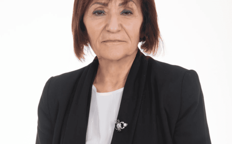 ΚΟΥΤΣΟΦΤΑ ΧΡΥΣΤΑΛΛΑ