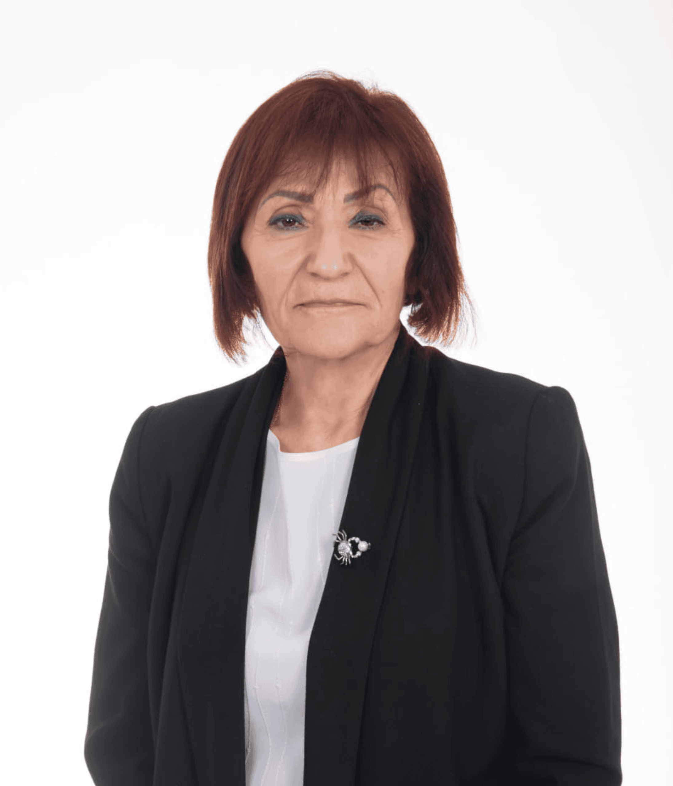 ΒΑΣΟΣ