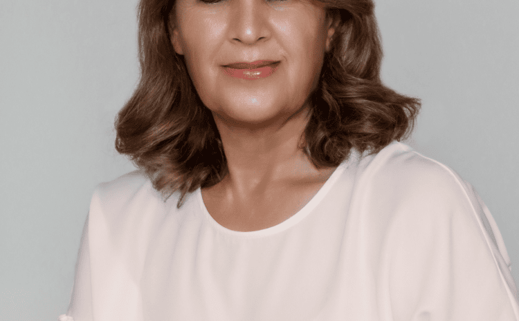  ΛΟΥΤΣΙΟΥ ΝΕΛΛΗ