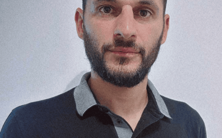  ΠΑΠΑΔΟΠΟΥΛΟΣ ΑΝΔΡΕΑΣ