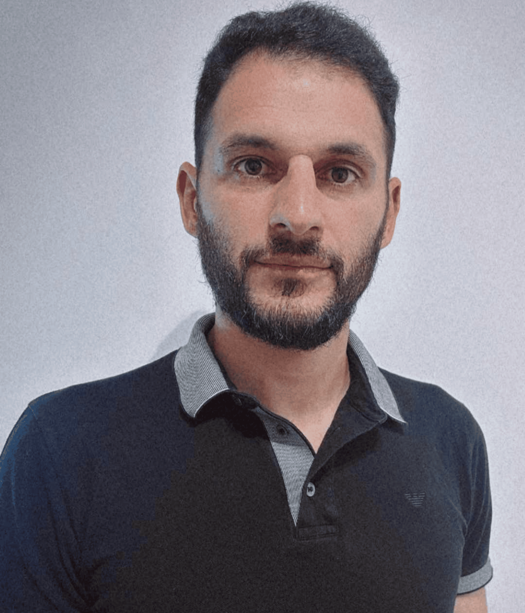 ΒΑΣΟΣ (50)