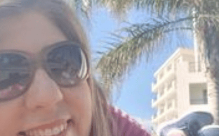  ΑΣΚΙΤΗ ΕΛΕΝΑ