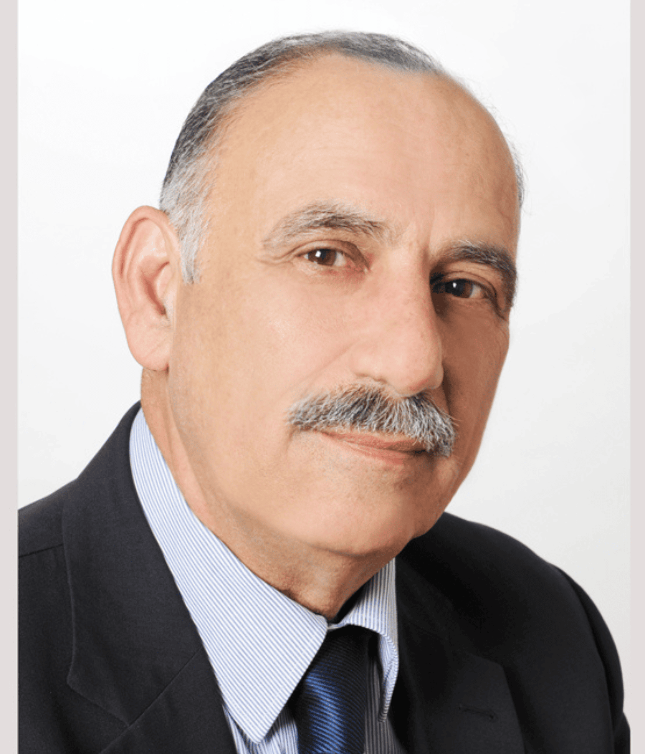 ΒΑΣΟΣ