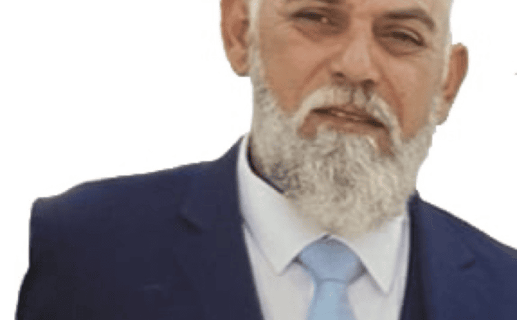  ΜΑΤΘΑΙΟΥ ΜΑΡΙΝΟΣ