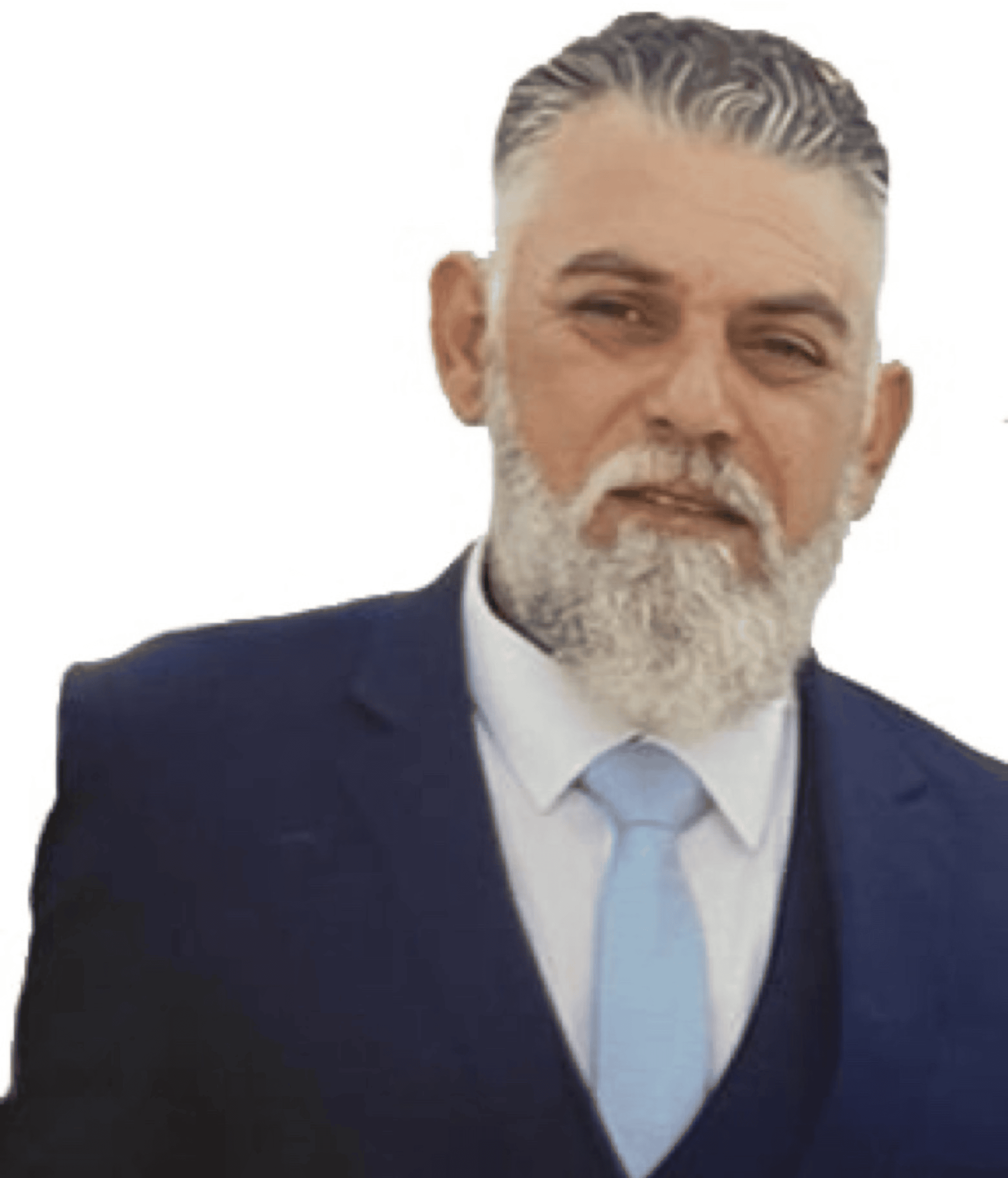 ΒΑΣΟΣ (7)