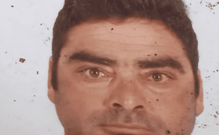  ΣΤΑΥΡΟΥ ΣΤΥΛΙΑΝΟΣ