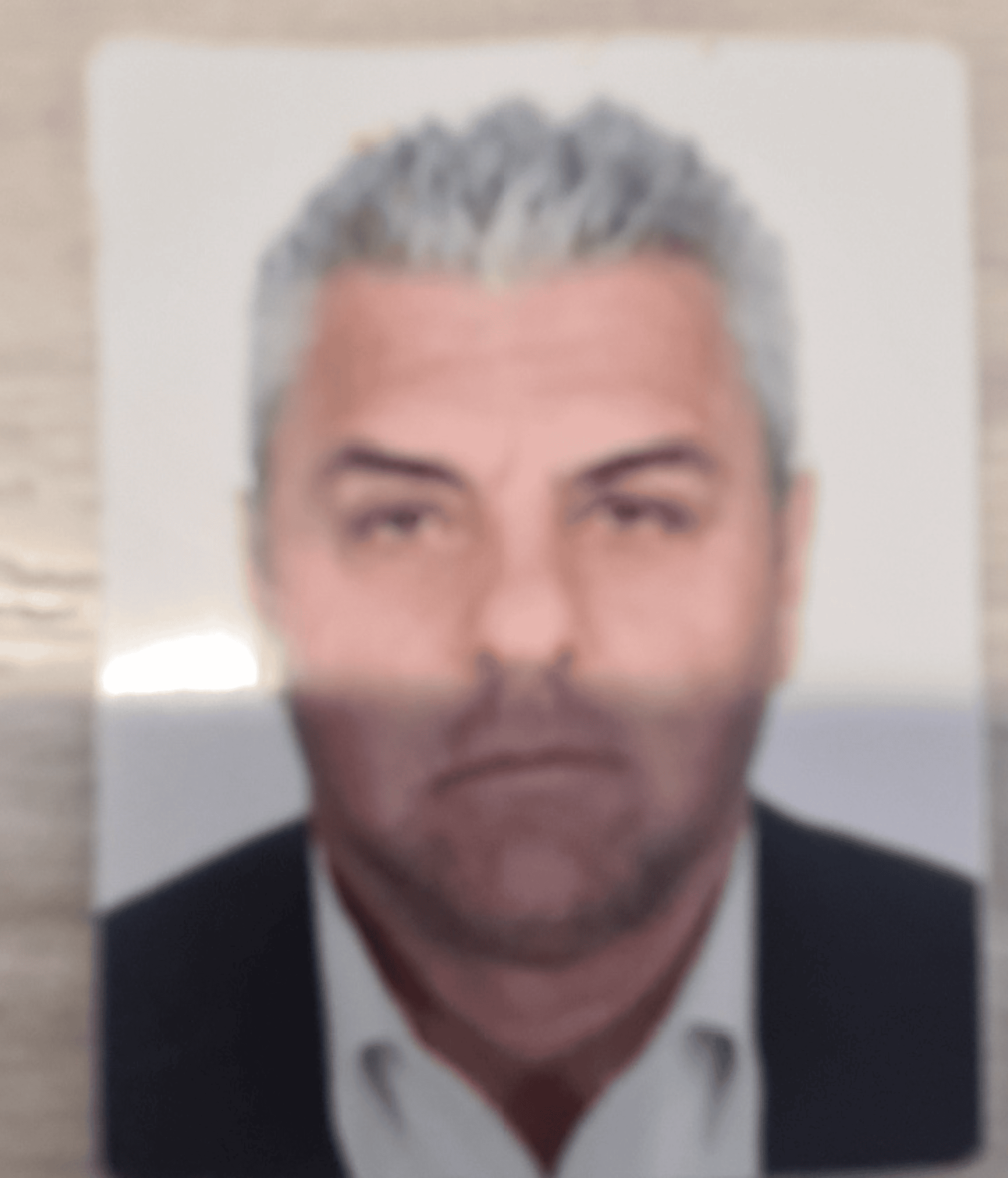 ΒΑΣΟΣ