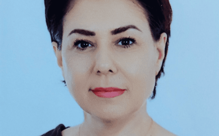  ΓΚΟΥΣΤΑΒ ΤΟΝΙΑΚ