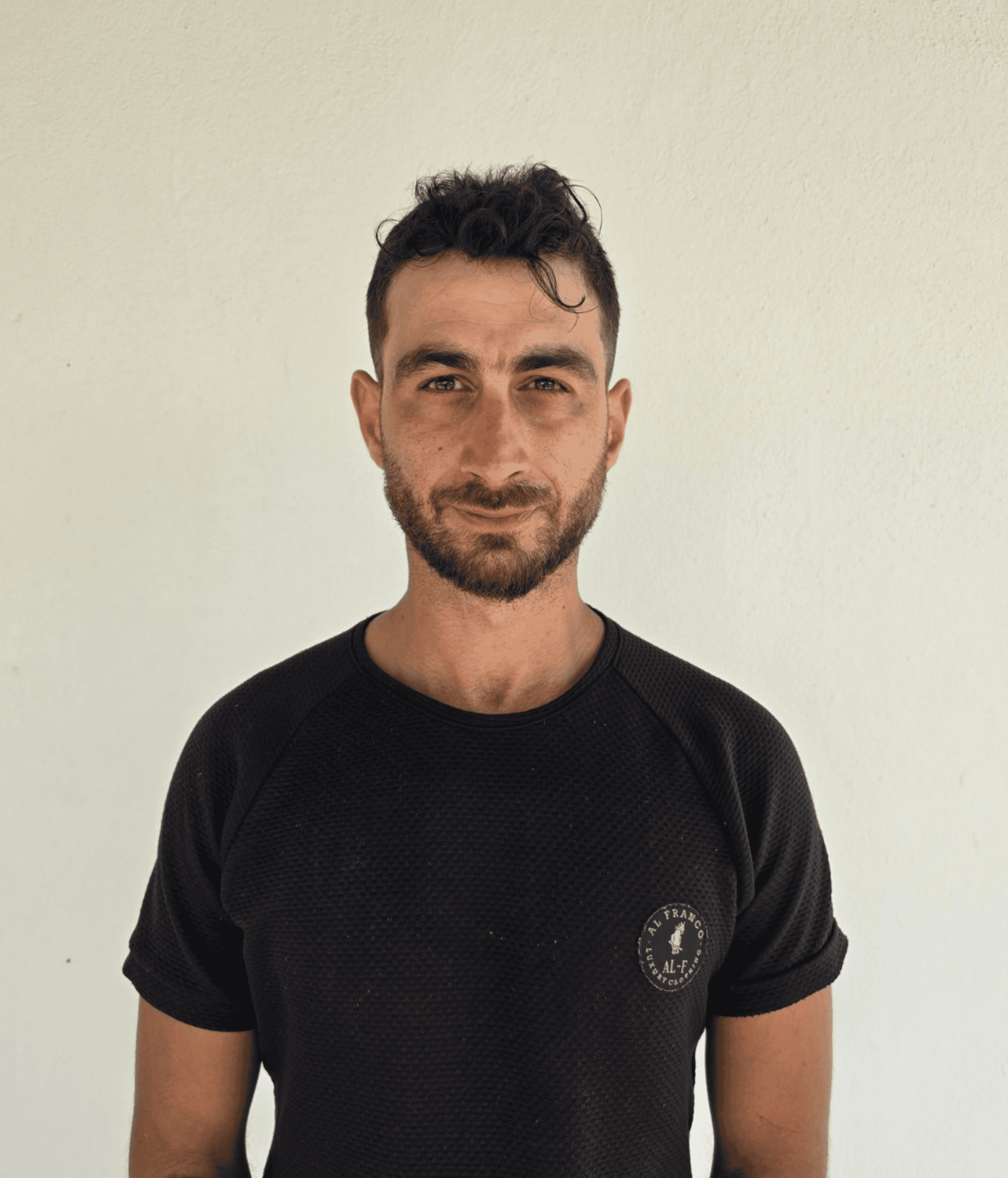 ΒΑΣΟΣ (4)