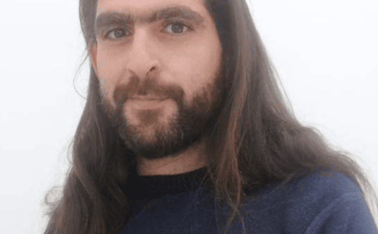  ΠΑΠΑΧΡΙΣΤΟΦΟΡΟΥ ΣΤΕΛΙΟΣ