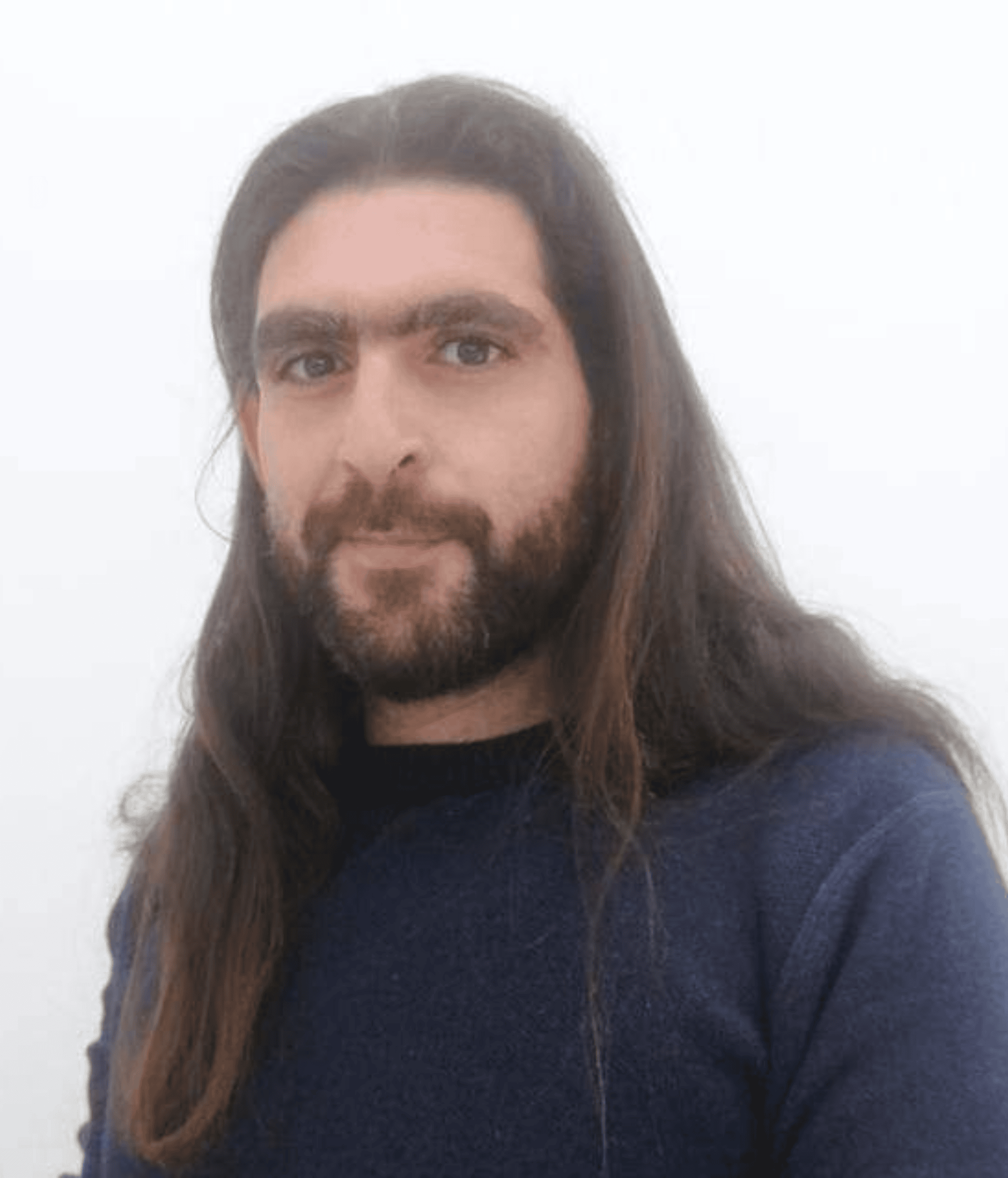 ΒΑΣΟΣ (5)