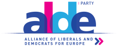 Web_RGB_-_ALDEParty