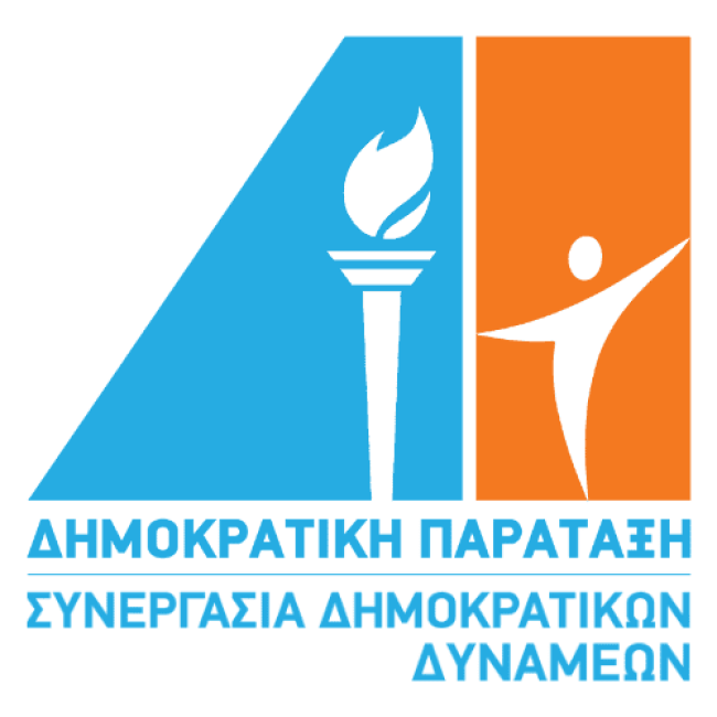 logo-depa