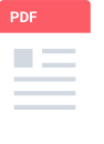 pdf