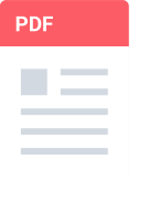 pdf